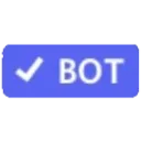 urs_verifiedbot