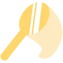 bughunter1