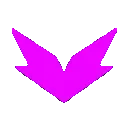 pp_HypesquadPink