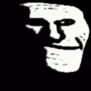 emoji_28