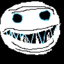 emoji_30