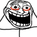 emoji_31