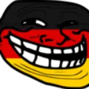 emoji_32