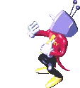 emoji_34