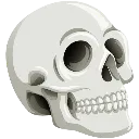 emoji_36