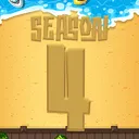 Season4ico