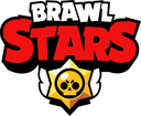 brawlstars Discord emoji