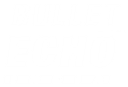 Bulletecho Discord emoji
