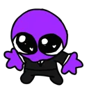 afton_please
