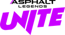Asphalt_Legends_Unite_Logo_SVG Discord emoji