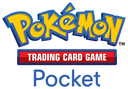 Pokemon_TCG_Pocket Discord emoji