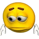 joinify