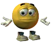 joinify