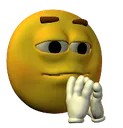 joinify