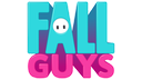 FallGuyLogo Discord emoji