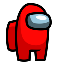 amongus Discord emoji