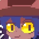 Niko_Smirk