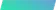 fergline