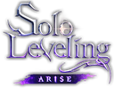 sololeveling Discord emoji