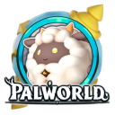 palworld Discord emoji
