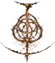 elden Discord emoji