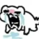 cryDonte