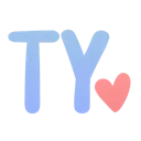 TY_thankyou TY_thankyou