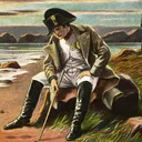 napoleon_sad