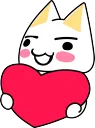toroheart