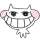 stupidsmile