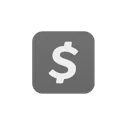 cashapp
