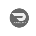 doordash