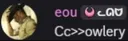 eou