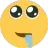 bguh bguh