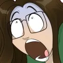 gasp