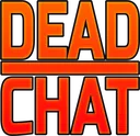 deadchat deadchat