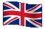 emoji_492