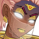 SutraMad Discord emoji