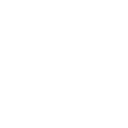 NA