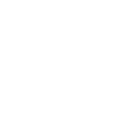EU