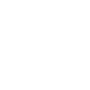 AS