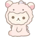 004cat