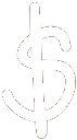 1054579521950597210
