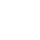 1213275194765086770