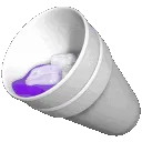 1224181634954432634