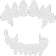 1287501801578430464