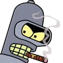 1291024337524228172