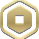 Robux