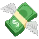 madeofmoney