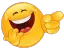 laughatthisuser